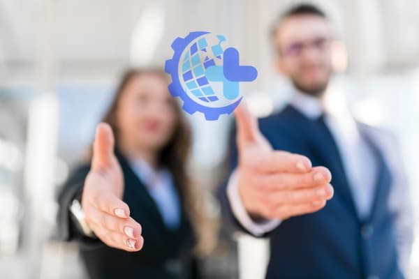 Custom Program Development